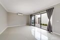 Property photo of 2/10 Snodgrass Street Pakenham VIC 3810