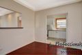 Property photo of 97 Mercury Street Narwee NSW 2209