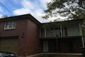 Property photo of 121 Canopus Street Coorparoo QLD 4151