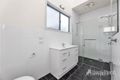 Property photo of 450 Canterbury Road Forest Hill VIC 3131