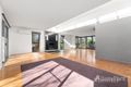 Property photo of 450 Canterbury Road Forest Hill VIC 3131
