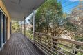 Property photo of 450 Canterbury Road Forest Hill VIC 3131