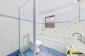 Property photo of 1/187 Targo Road Girraween NSW 2145