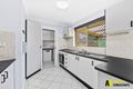 Property photo of 1/187 Targo Road Girraween NSW 2145