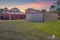 Property photo of 94 Byford Meadows Drive Oakford WA 6121