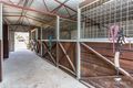 Property photo of 94 Byford Meadows Drive Oakford WA 6121