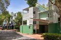 Property photo of 53/35 Miawela Street Seven Hills QLD 4170