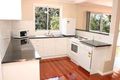 Property photo of 32 Tuggerawong Road Wyongah NSW 2259