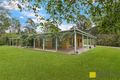 Property photo of 513 Cedar Creek Road Cedar Creek QLD 4520