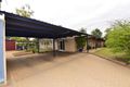 Property photo of 10 Standley Crescent Gillen NT 0870