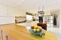 Property photo of 10 Standley Crescent Gillen NT 0870
