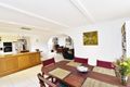 Property photo of 10 Standley Crescent Gillen NT 0870