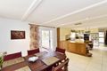 Property photo of 10 Standley Crescent Gillen NT 0870