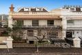 Property photo of 49 Park Street South Yarra VIC 3141