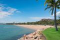 Property photo of 3/120 The Strand North Ward QLD 4810