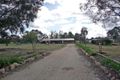 Property photo of 24 Indigo Drive Barnawartha VIC 3688