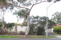 Property photo of 11 James Cook Drive Endeavour Hills VIC 3802