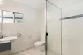 Property photo of 30/159-163 Riverside Boulevard Douglas QLD 4814