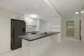 Property photo of 30/159-163 Riverside Boulevard Douglas QLD 4814