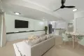 Property photo of 30/159-163 Riverside Boulevard Douglas QLD 4814