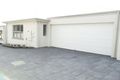 Property photo of 12B Sneddon Place Balga WA 6061