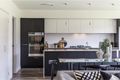 Property photo of 4 Craiglee Way Gledswood Hills NSW 2557