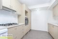 Property photo of 67 Outlook Parade Bray Park QLD 4500