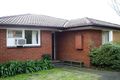 Property photo of 2/2 Middlesex Road Surrey Hills VIC 3127