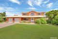 Property photo of 13 Kauri Drive Kin Kora QLD 4680