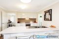 Property photo of 12 Barry Coe Place Cranebrook NSW 2749