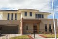 Property photo of 6 Saint Nikola Terrace Lalor VIC 3075