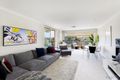 Property photo of 16/14-18 Kareela Road Cremorne Point NSW 2090