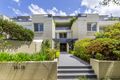 Property photo of 16/14-18 Kareela Road Cremorne Point NSW 2090