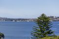 Property photo of 16/14-18 Kareela Road Cremorne Point NSW 2090