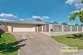 Property photo of 12 Village Lane Samford Village QLD 4520