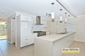 Property photo of 12 Village Lane Samford Village QLD 4520