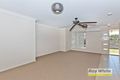 Property photo of 12 Village Lane Samford Village QLD 4520