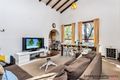 Property photo of 22 Buggy Crescent McKellar ACT 2617