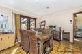 Property photo of 22 Buggy Crescent McKellar ACT 2617