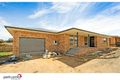 Property photo of 17 Singapore Street Midway Point TAS 7171