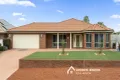 Property photo of 12 View Court Cobram VIC 3644