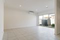 Property photo of 48 Jacana Way Armstrong Creek VIC 3217