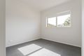 Property photo of 48 Jacana Way Armstrong Creek VIC 3217