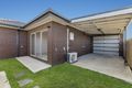Property photo of 48 Jacana Way Armstrong Creek VIC 3217