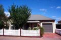 Property photo of 32 George Street Payneham SA 5070