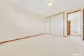 Property photo of 13 Kauri Drive Kin Kora QLD 4680