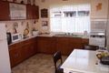 Property photo of 5 Lasiandra Avenue Nunawading VIC 3131