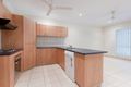 Property photo of 2/70 Forrest Parade Bakewell NT 0832