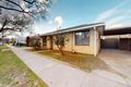 Property photo of 30 Arnold Street Bendigo VIC 3550