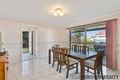 Property photo of 12 Sirett Street Runcorn QLD 4113